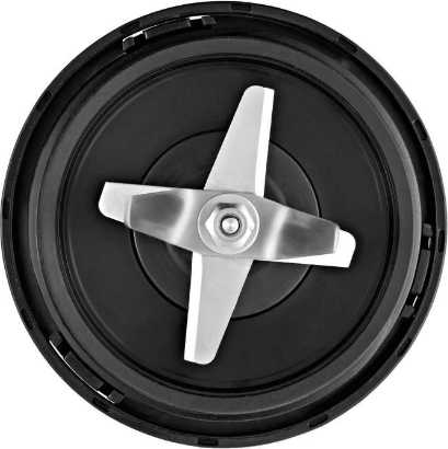 WMF Kult X Multifunkční stolní mixér