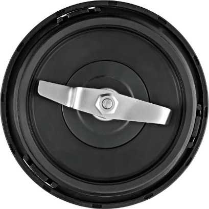 WMF Kult X Multifunkční stolní mixér