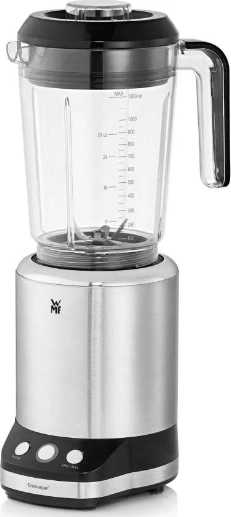 WMF Kult X Multifunkční stolní mixér