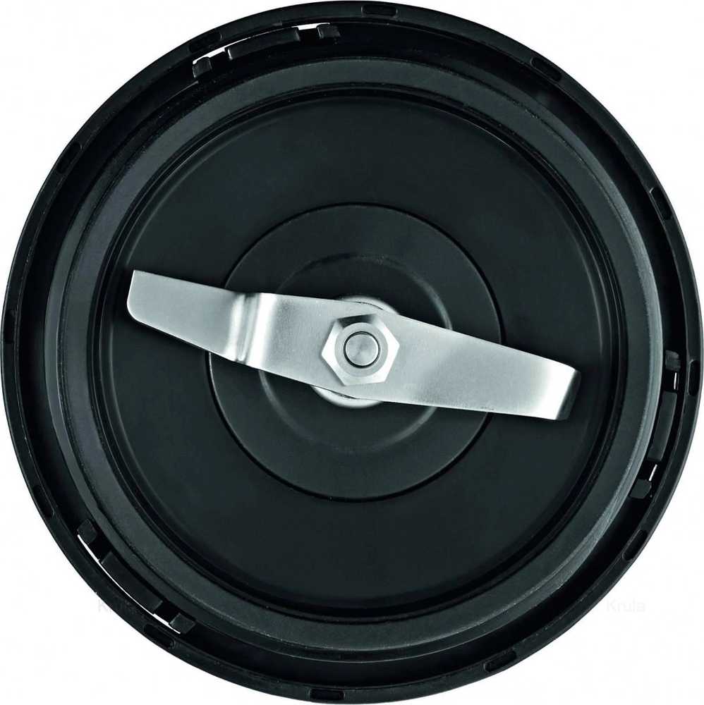 WMF Kult Pro Multifunkční stolní mixér