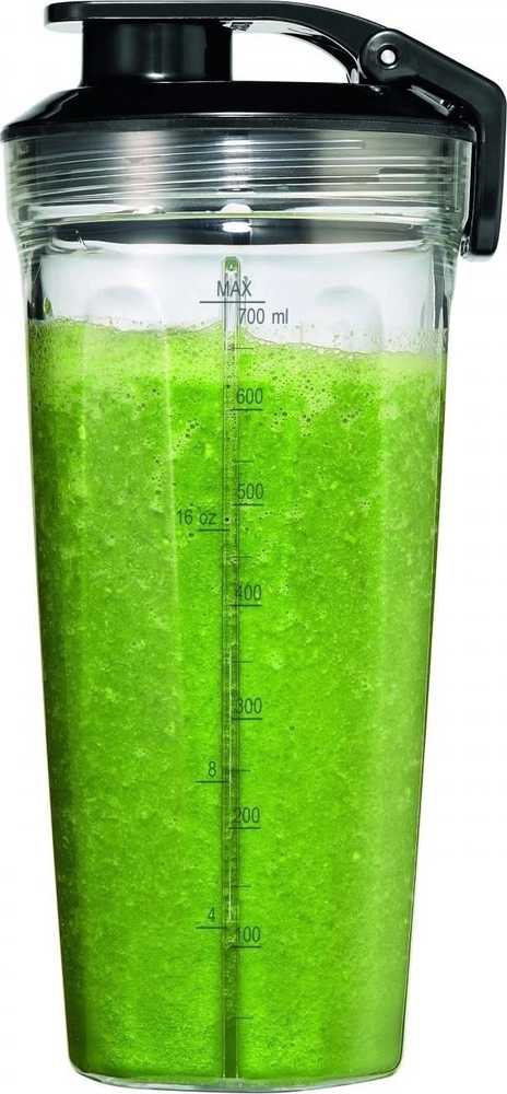 WMF Kult Pro Multifunkční stolní mixér