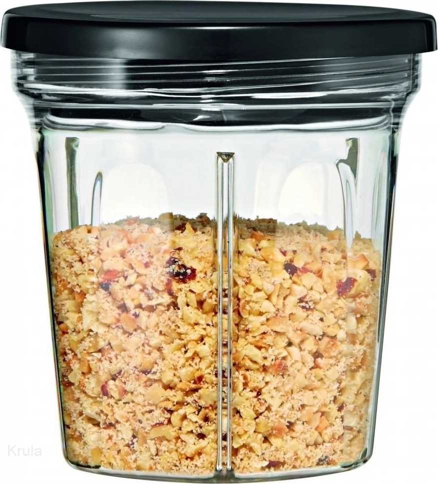 WMF Kult Pro Multifunkční stolní mixér