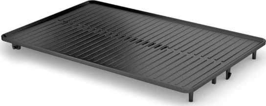 WMF Lono Stolní gril