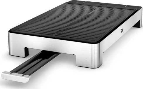 WMF Lono Stolní gril