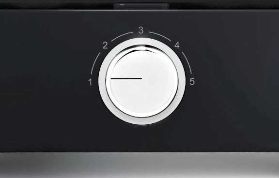 WMF Lono Stolní gril