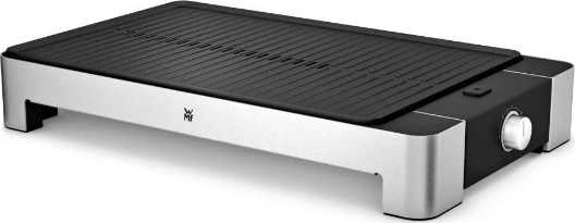 WMF Lono Stolní gril