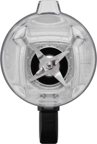 WMF Kult Pro Stolní mixér vysokorychlostní