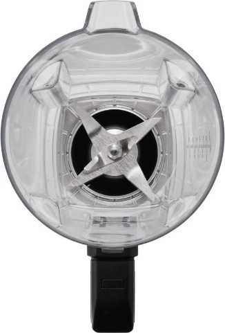 WMF Kult Pro Stolní mixér vysokorychlostní