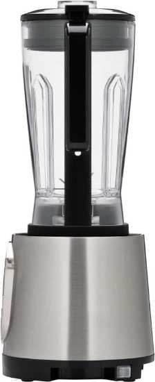 WMF Kult Pro Stolní mixér vysokorychlostní