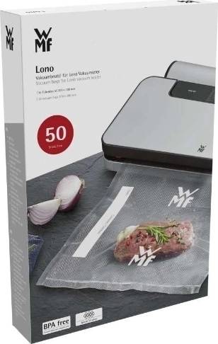 WMF Lono Sáčky do vakuovačky
