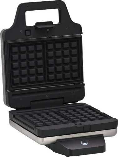 WMF Lono Sendvičovač s vyměnitelnými deskami