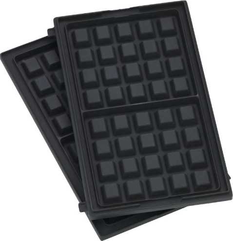 WMF Lono Sendvičovač s vyměnitelnými deskami