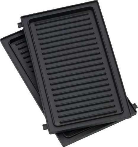 WMF Lono Sendvičovač s vyměnitelnými deskami