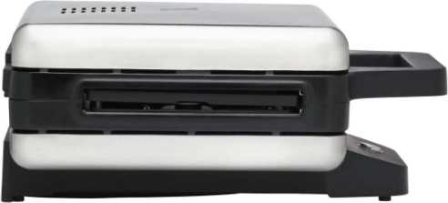 WMF Lono Sendvičovač s vyměnitelnými deskami