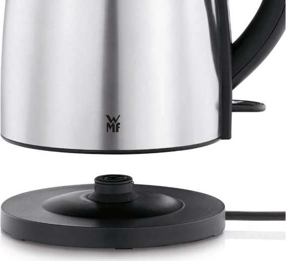 WMF Bueno Rychlovarná konvice 1.7l