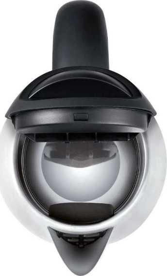 WMF Bueno Rychlovarná konvice 1.7l