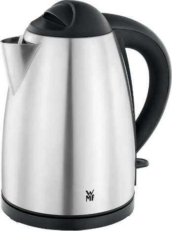 WMF Bueno Rychlovarná konvice 1.7l