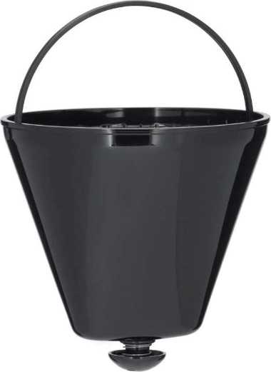 WMF Lumero Překapávaný kávovar Thermo Aroma