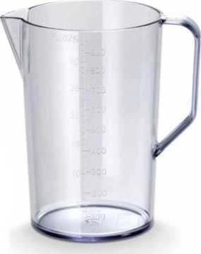 Bamix SwissLine Tyčový mixér  M200, červený matný