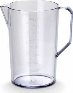 Bamix SwissLine Tyčový mixér M200 Colorline, růžový baby pink