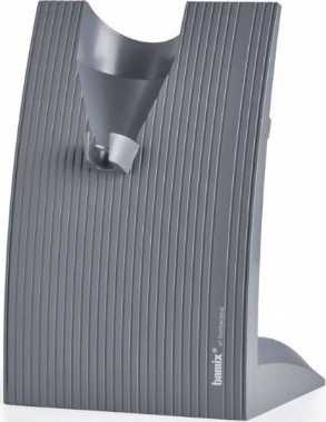 Bamix SwissLine Tyčový mixér M200 Colorline, růžový baby pink