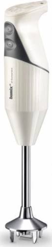 Bamix Colorline ToGo Tyčový mixér 180 W krémový