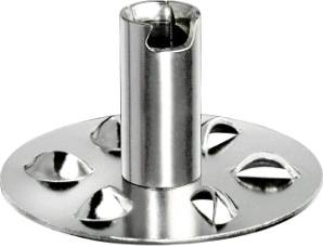 Bamix Colorline ToGo Tyčový mixér 180 W krémový