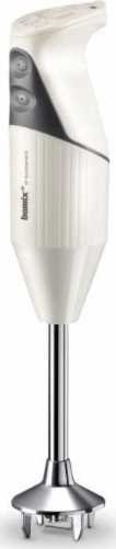 Bamix Colorline ToGo Tyčový mixér 180 W krémový