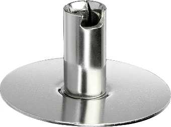 Bamix Colorline ToGo Tyčový mixér 180 W krémový