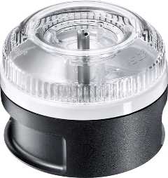 Bamix SwissLine SuperBox Tyčový mixér , černá metalíza