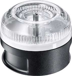 Bamix Food processor bez stlačovadla, černá