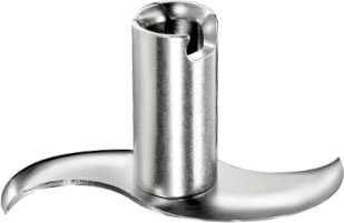 Bamix Nůž na maso k mixérům Bamix