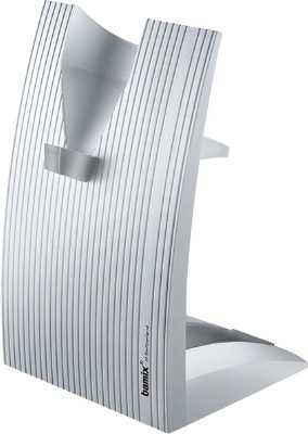 Bamix SwissLine Stojan na mixér Bamix , šedý