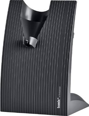 Bamix SwissLine Stojan na mixér Bamix , černý