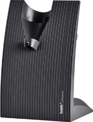 Bamix SwissLine Stojan na mixér Bamix , černý