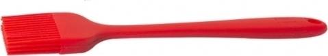 Bamix Silikonová mašlovačka, červená