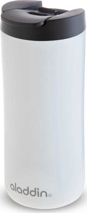 Aladdin Leak-Lock™ Vakuový termohrnek  350 ml, bílý
