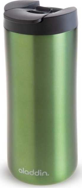 Aladdin Leak-Lock™ Vakuový termohrnek  350 ml, zelený
