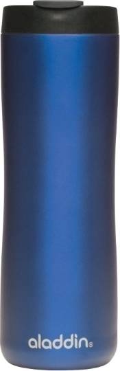 Aladdin Leak-Lock™ Vakuový termohrnek 470 ml, modrý