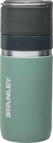 Stanley Ceramivac™ Termohrnek/termoska  470 ml, Shale