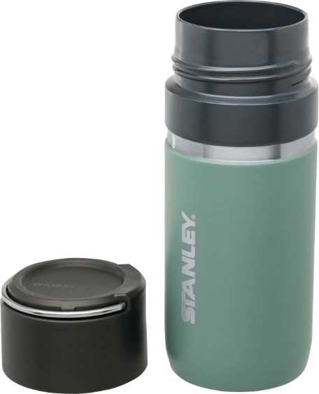 Stanley Ceramivac™ Termohrnek/termoska  470 ml, Shale