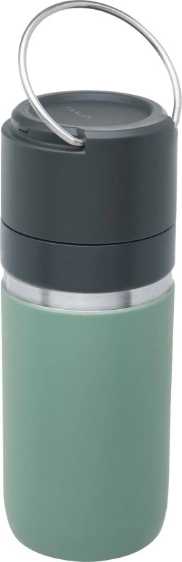 Stanley Ceramivac™ Termohrnek/termoska  470 ml, Shale
