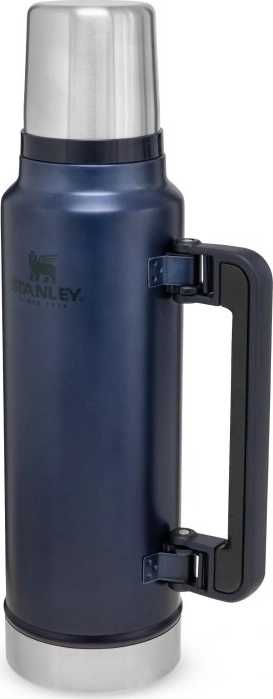 Stanley Classic series Termoska , 1.4 l, Nightfall