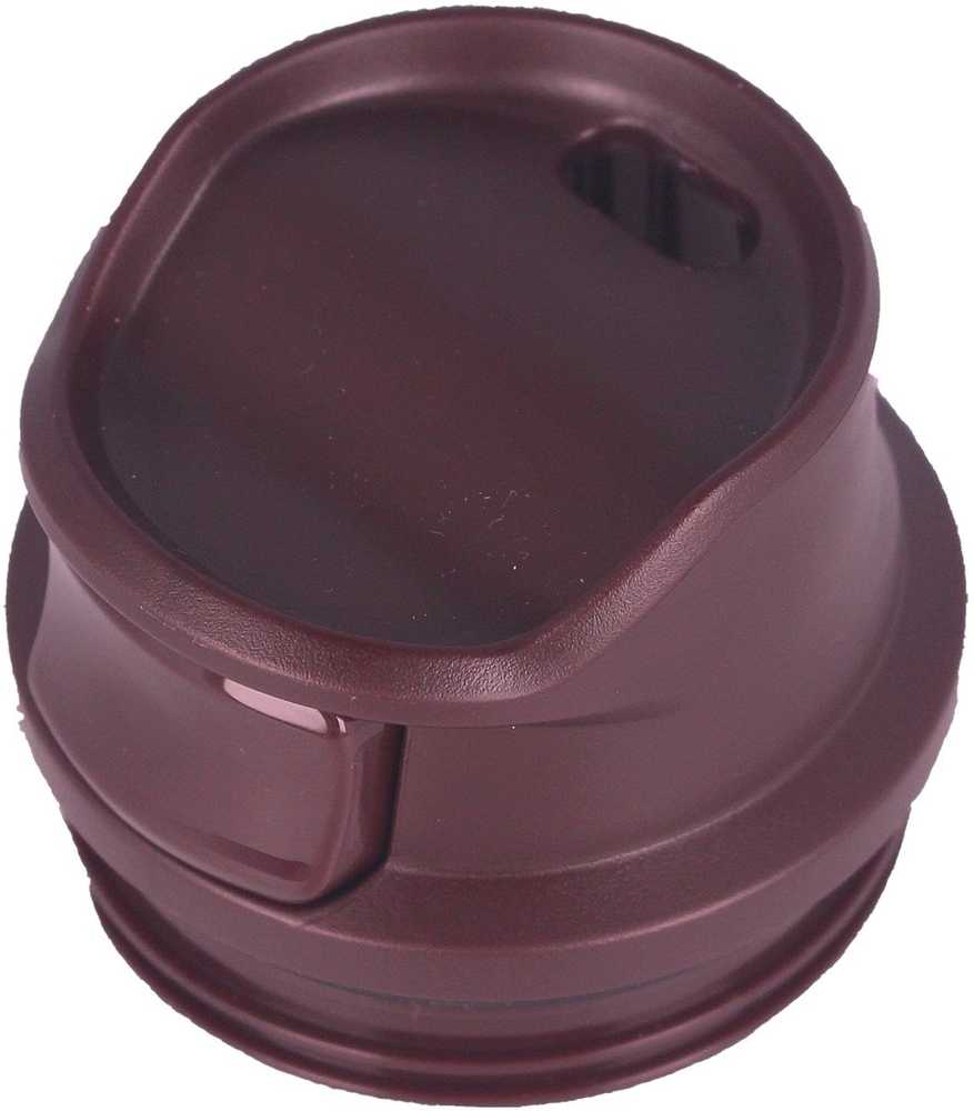 Stanley Classic series Termohrnek , verze 2.0, 470 ml, Wine Red