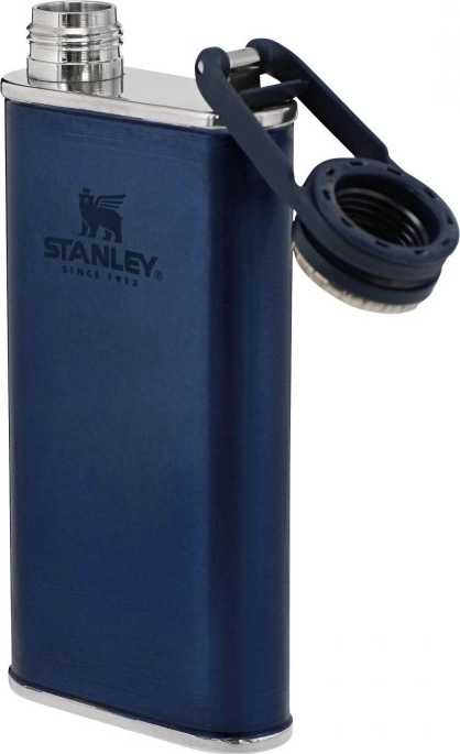Stanley Classic series Placatka , 230 ml, Nightfall