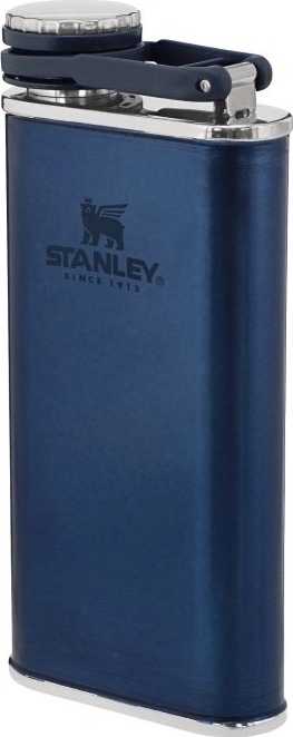 Stanley Classic series Placatka , 230 ml, Nightfall