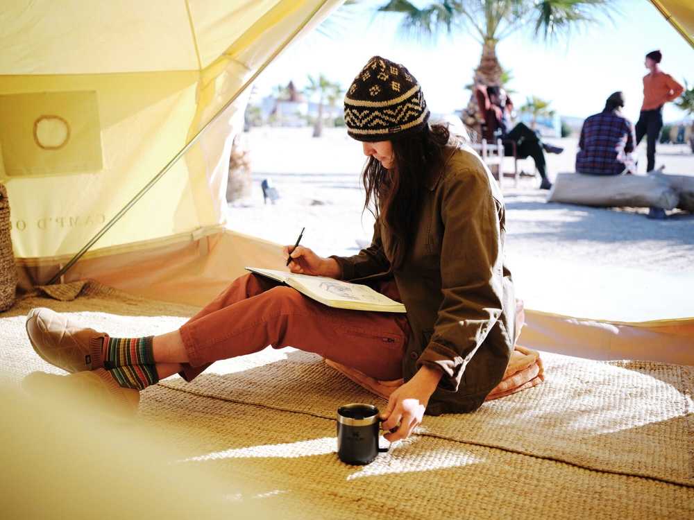 Stanley Camp mug Hrneček , 350 ml, Nightfall