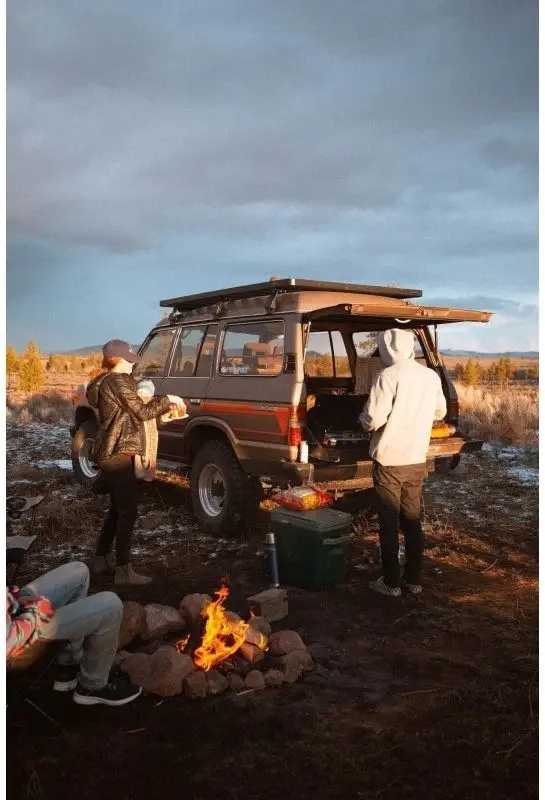 Stanley Adventure series Přenosný chladící box (pasivní) , 28.3 l, Green