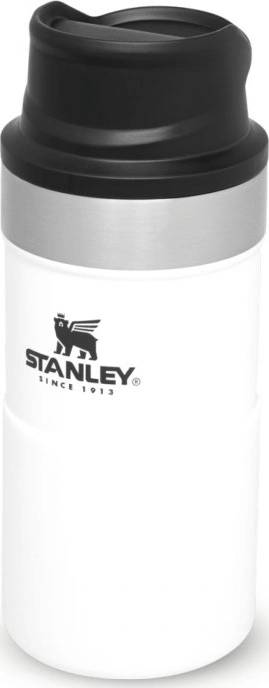 Stanley Classic series Termohrnek , 250 ml, Polar