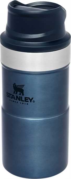 Stanley Classic series Termohrnek , 250 ml, Nightfall